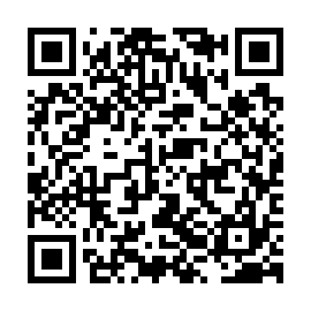 QR code for LRC737