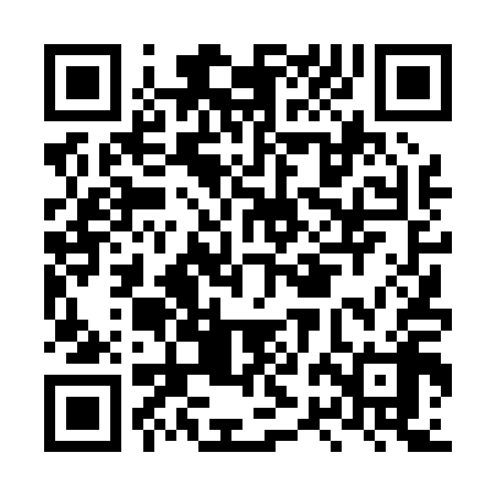 QR code for LRD018