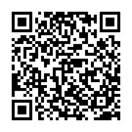 QR code for LRD387