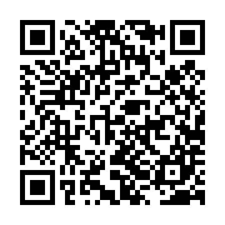 QR code for LRD487