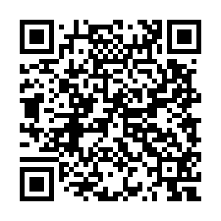QR code for LRD512