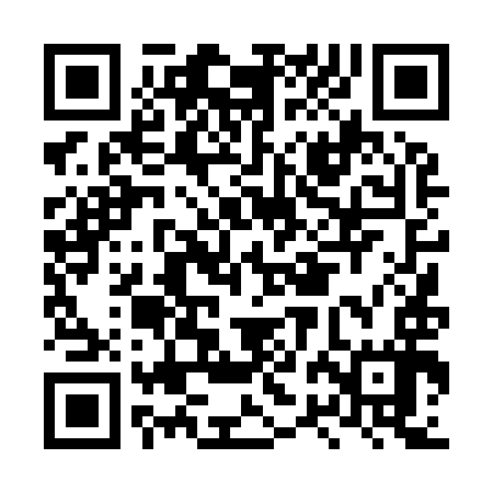 QR code for LRD997