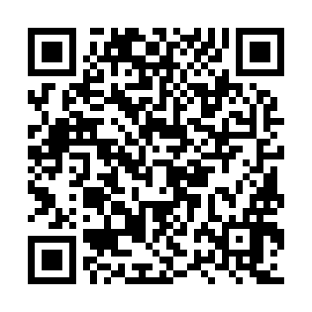 QR code for LRE996