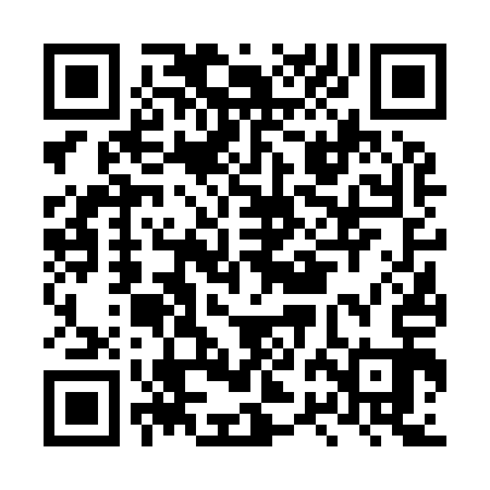 QR code for LRF913