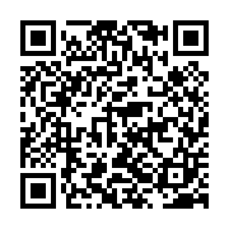 QR code for LRG003