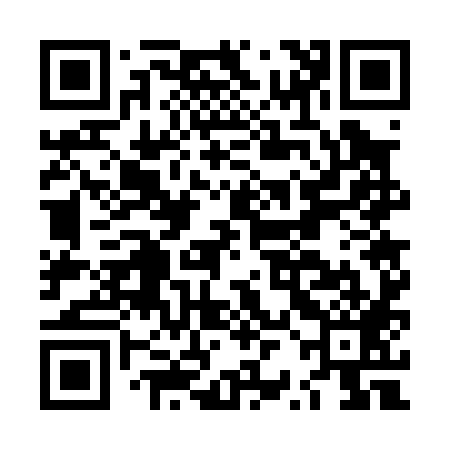 QR code for LRG089