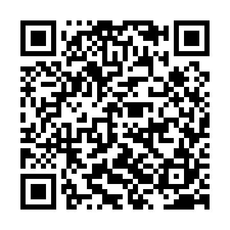 QR code for LRG122