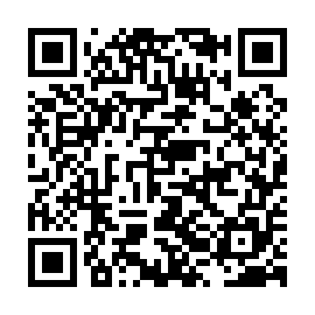 QR code for LRG155