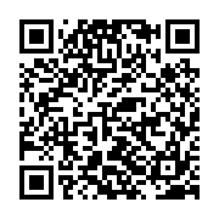 QR code for LRG237
