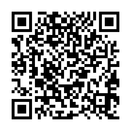 QR code for LRG551