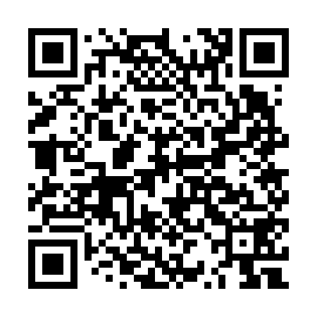 QR code for LRG658