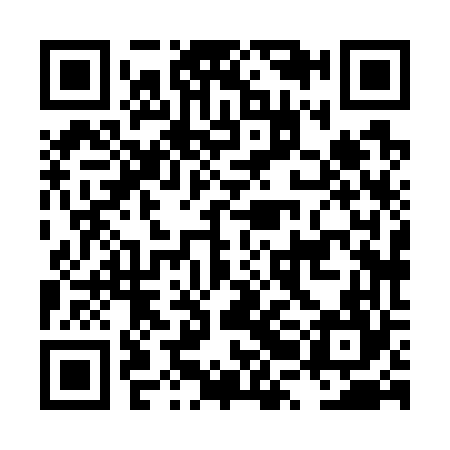 QR code for LRH764