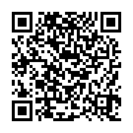 QR code for LRH930