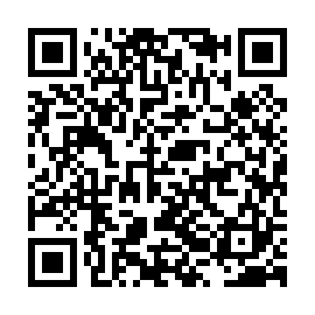 QR code for LRI023