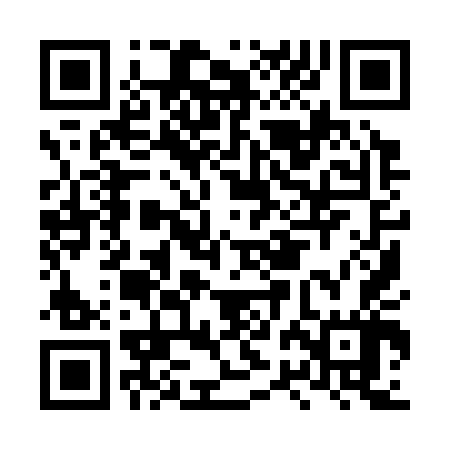 QR code for LRI347