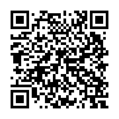 QR code for LRI643