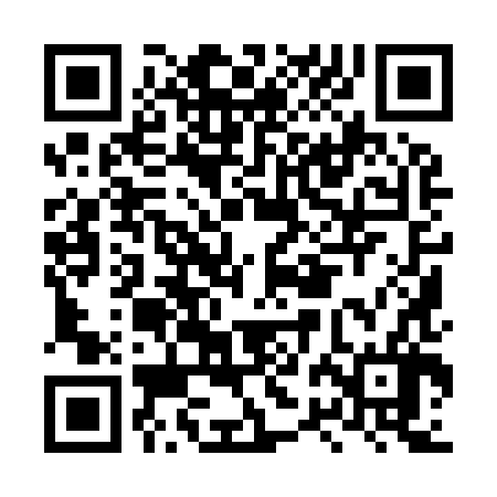 QR code for LRI986