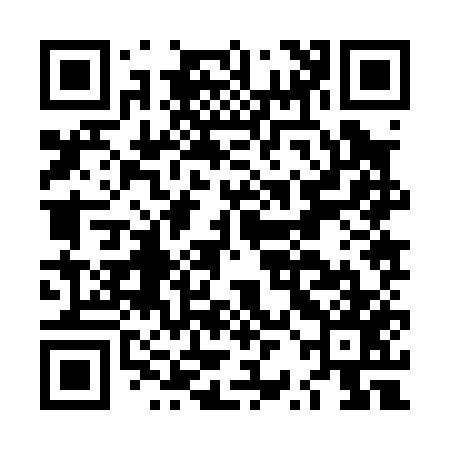 QR code for LRJ057