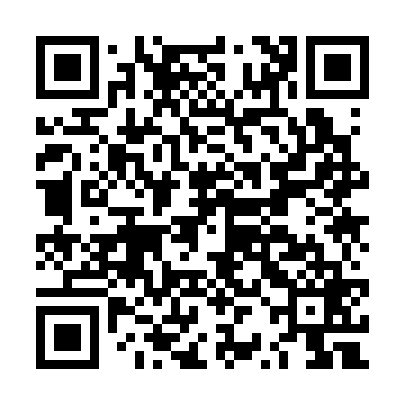 QR code for LRK369