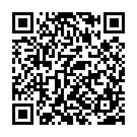 QR code for LRK506