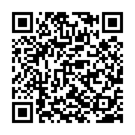 QR code for LRL519