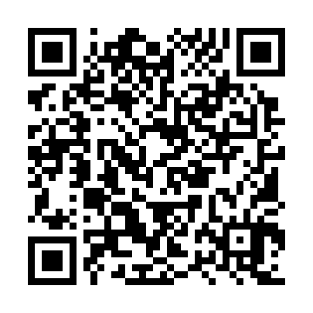 QR code for LRM304