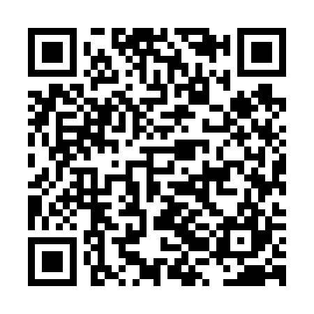 QR code for LRM627