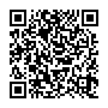QR code for LRN239