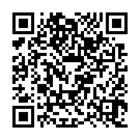 QR code for LRN702