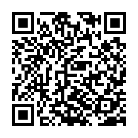 QR code for LRN708