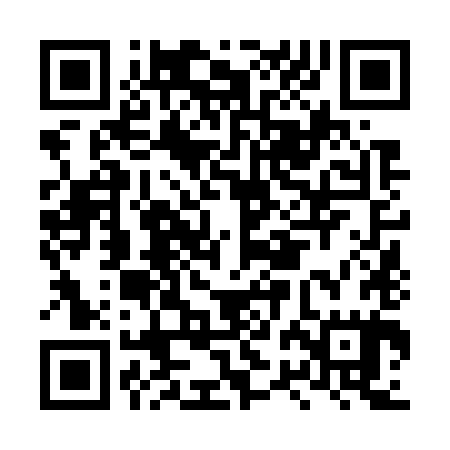 QR code for LRN785