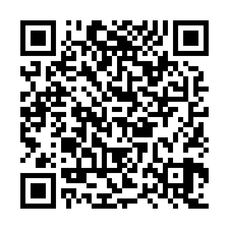 QR code for LRN829