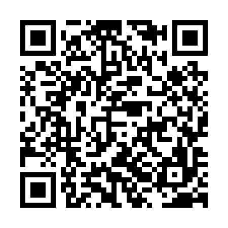QR code for LRO296