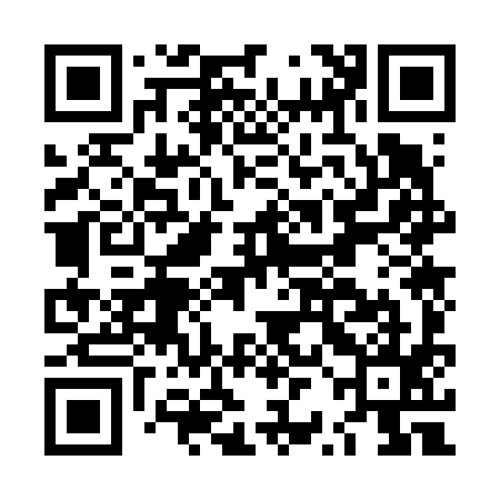 QR code for LRO695