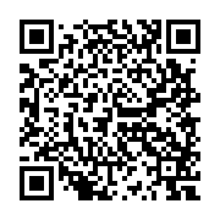 QR code for LRP183