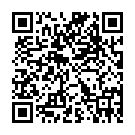 QR code for LRP195