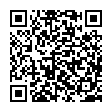 QR code for LRP295