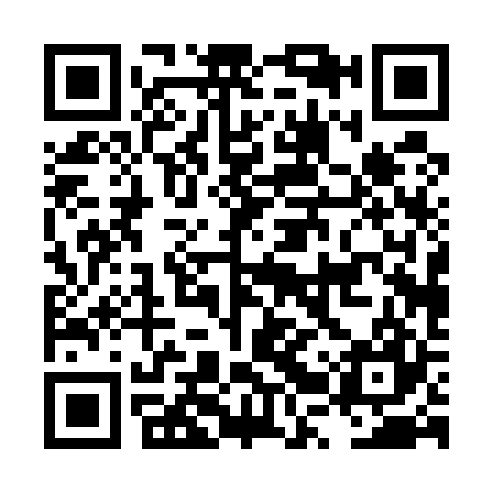 QR code for LRP527