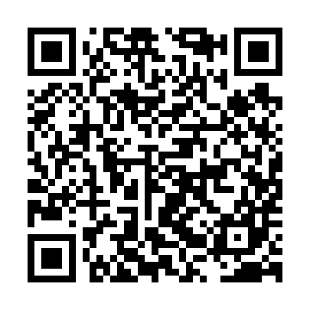 QR code for LRQ687