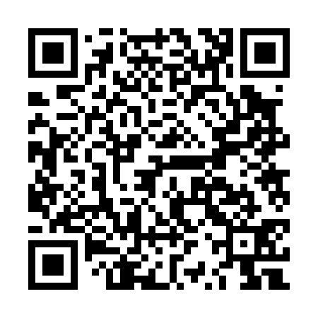 QR code for LRR031