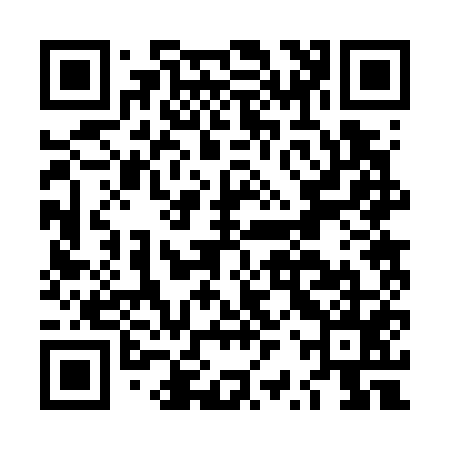 QR code for LRR755