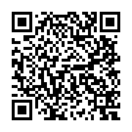 QR code for LRS519