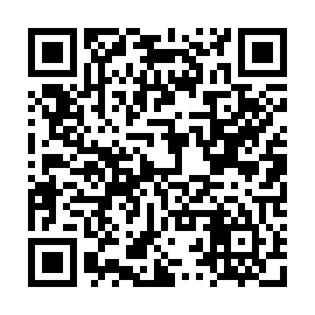 QR code for LRT305