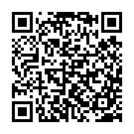 QR code for LRT647