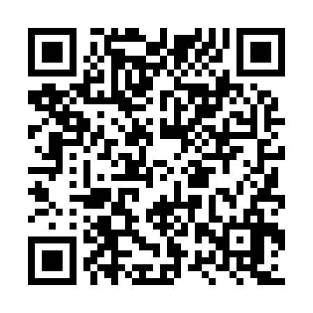 QR code for LRT936