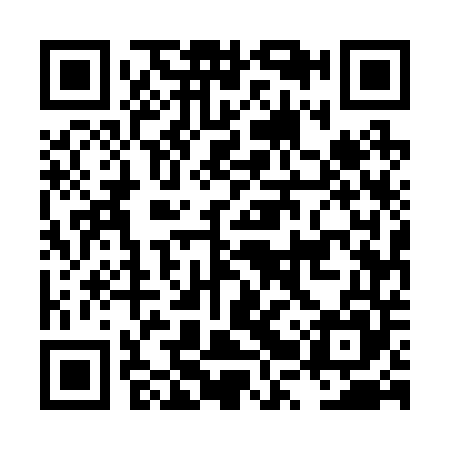 QR code for LRU245