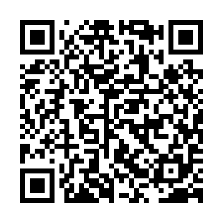 QR code for LRU295