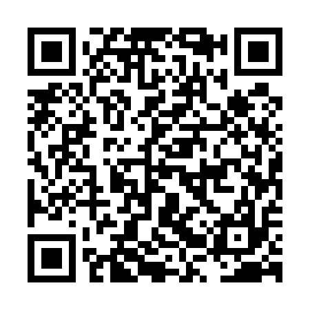 QR code for LRU517