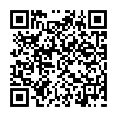 QR code for LRU935