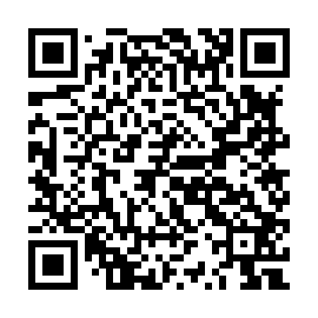 QR code for LRW802